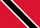 Antigua